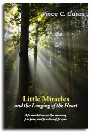 Little Miracles